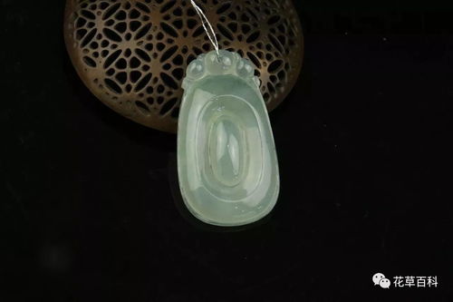 翡翠饰品全新上柜 不负玉石之王美誉