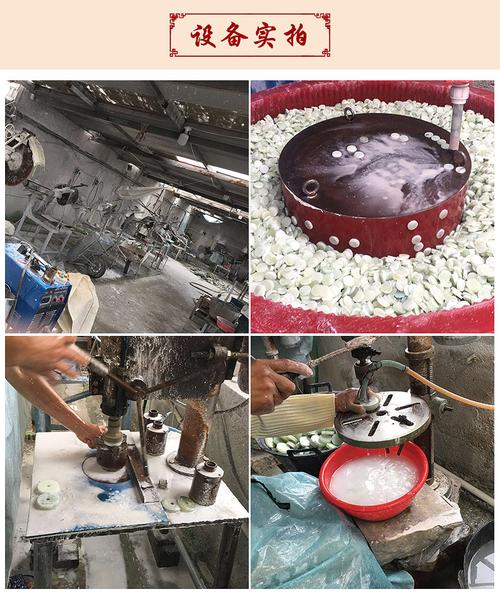 冬暖夏凉·天然玉石加热床垫——工厂现货批发火热进行中